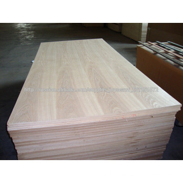 various plywood/furniture plywood/packing plywood/construction plywood